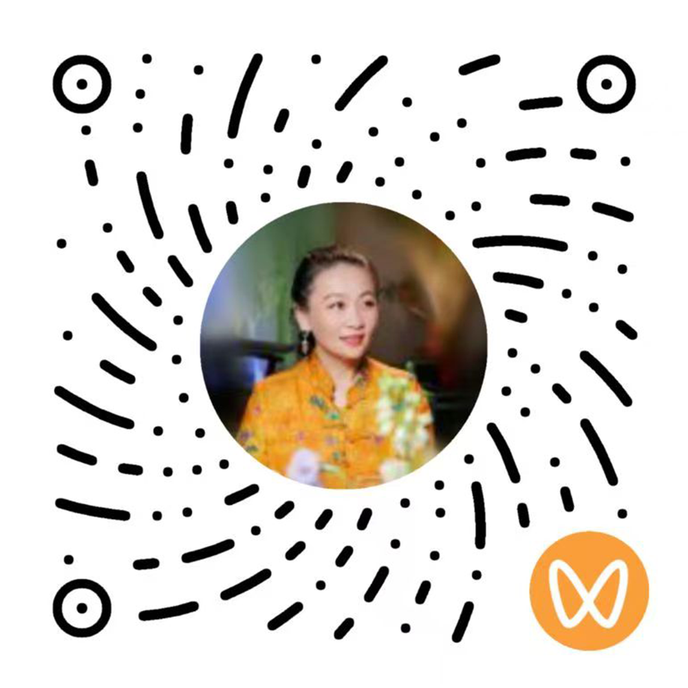 茂话酒旅