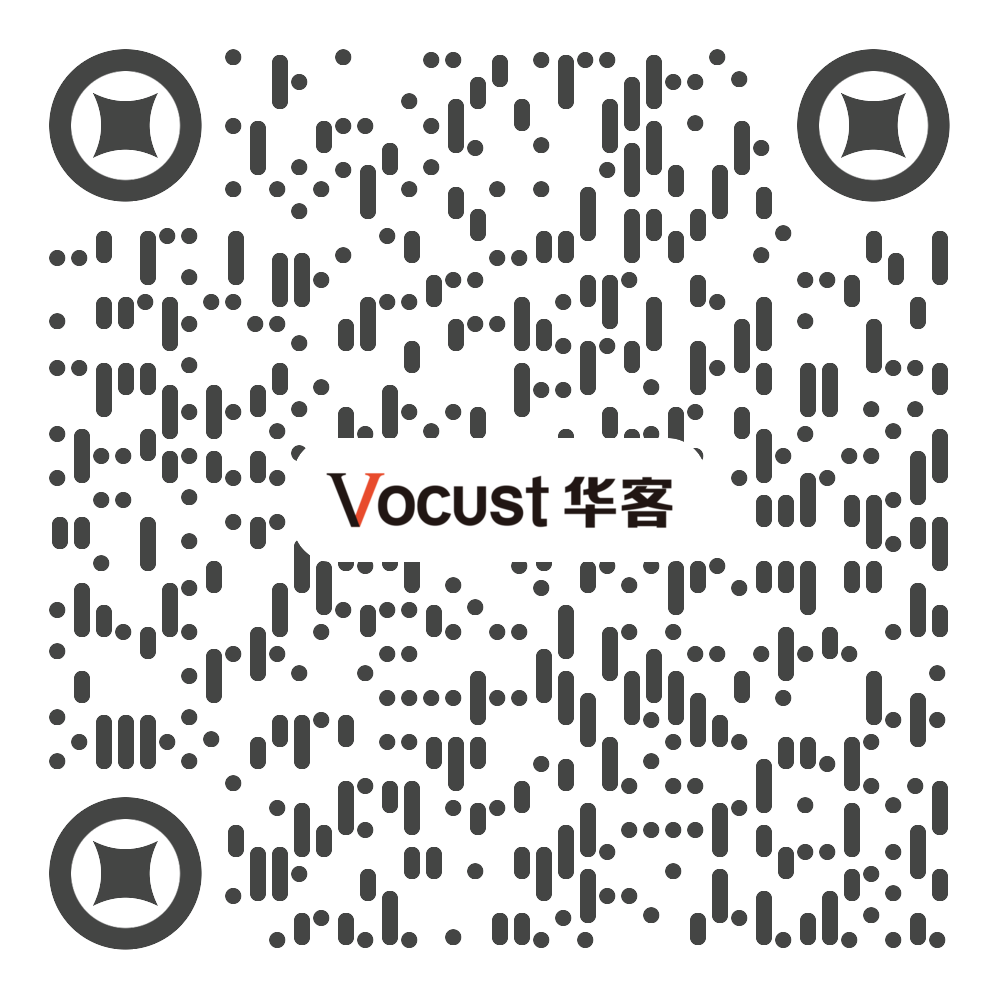 华客科技视频号