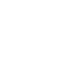 适合公域