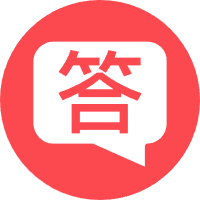 点评回复