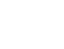 数据全