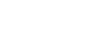 AI大模型加持