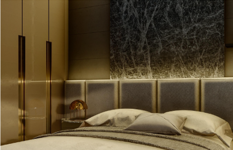 噪音客诉频发，酒店集中整改