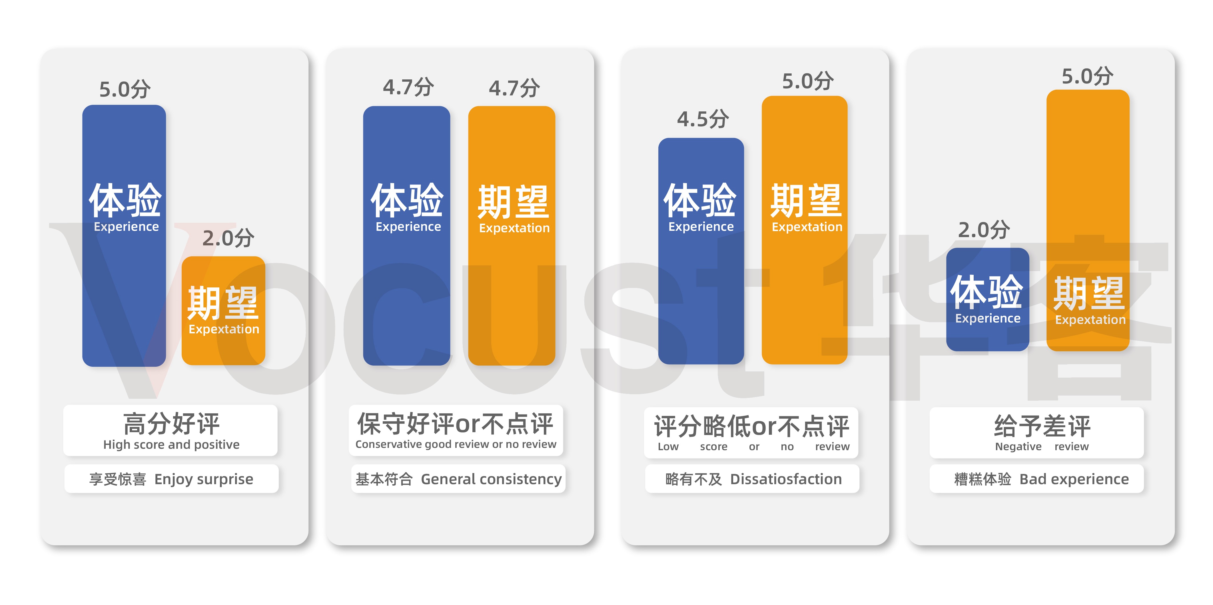 12月公众号图05.jpg
