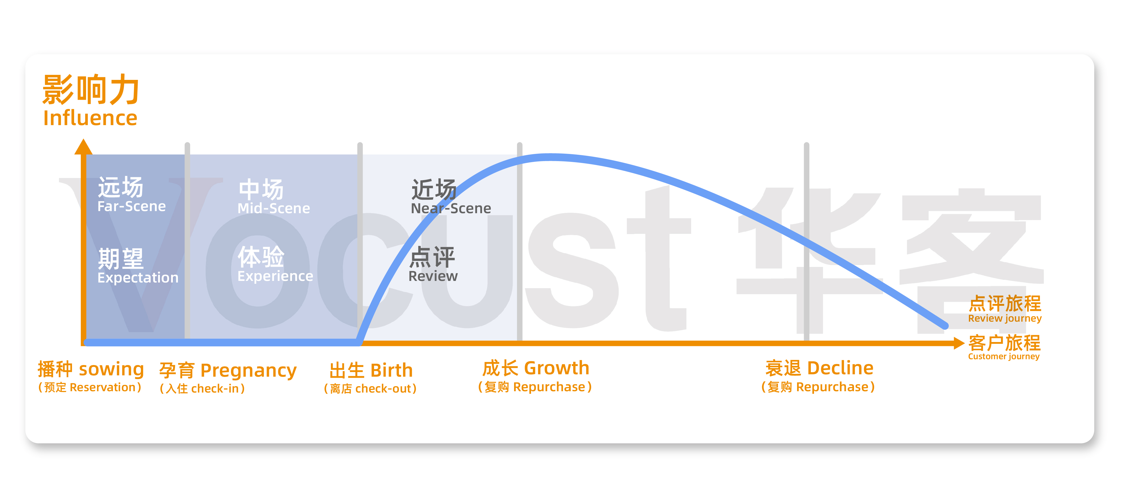 12月公众号图06.jpg