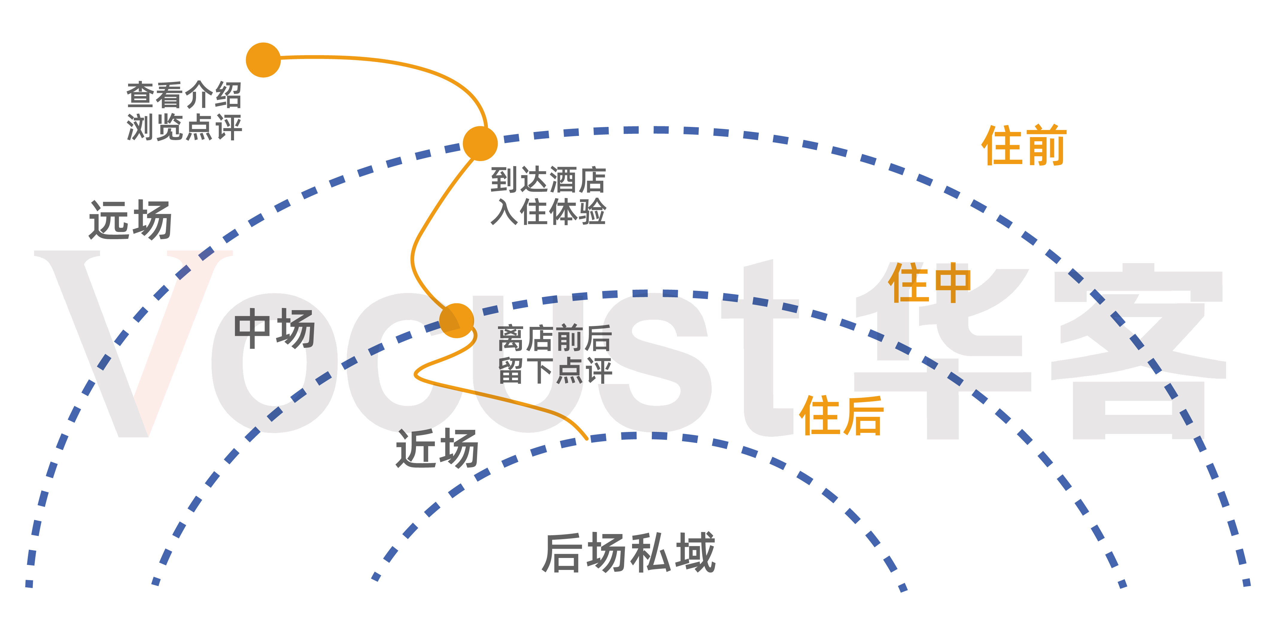 12月公众号图04.jpg