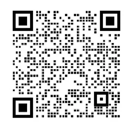 wecomtemp72bc6017a505af3dc9acb5ecf36d607f.png