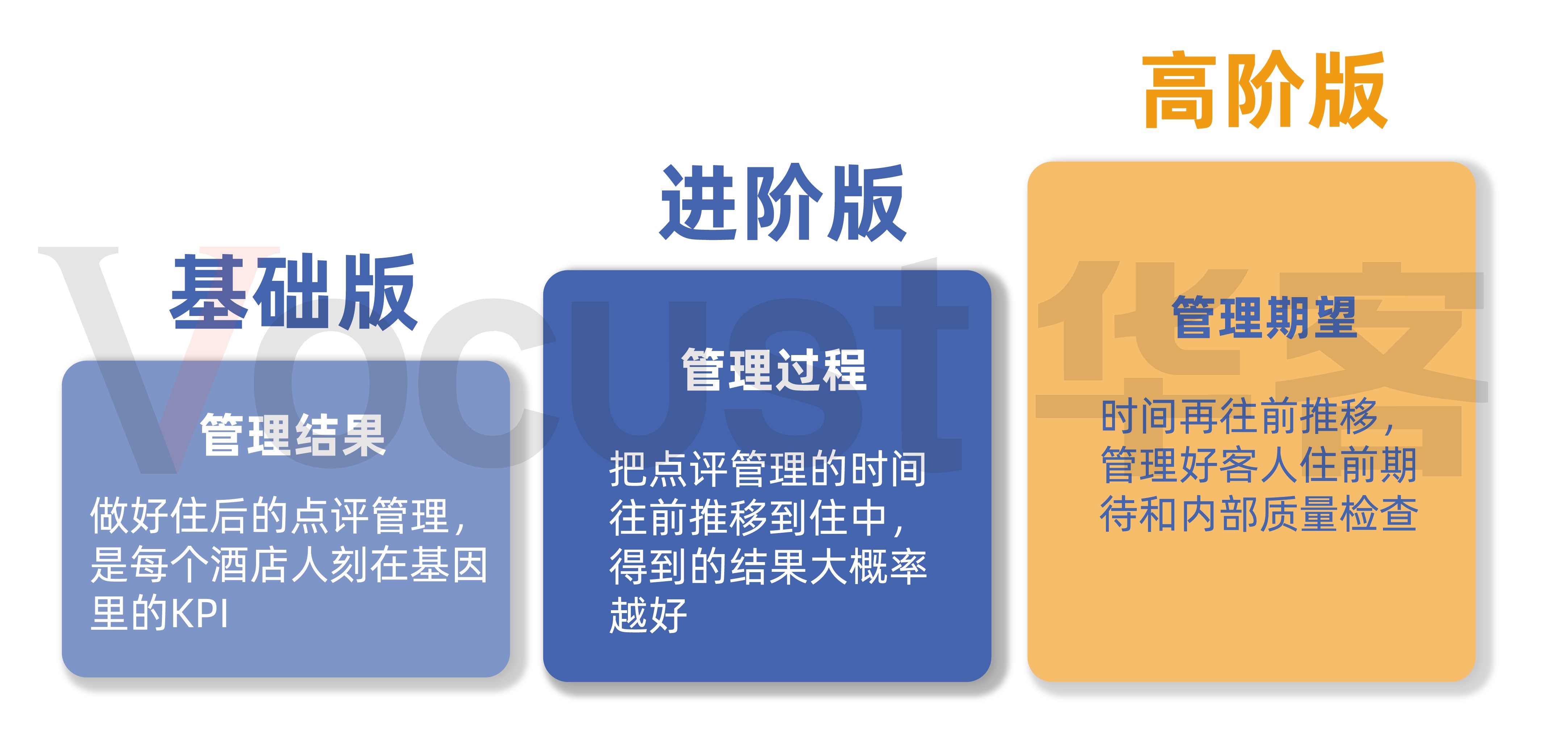 12月公众号图_画板 1 副本 2.jpg