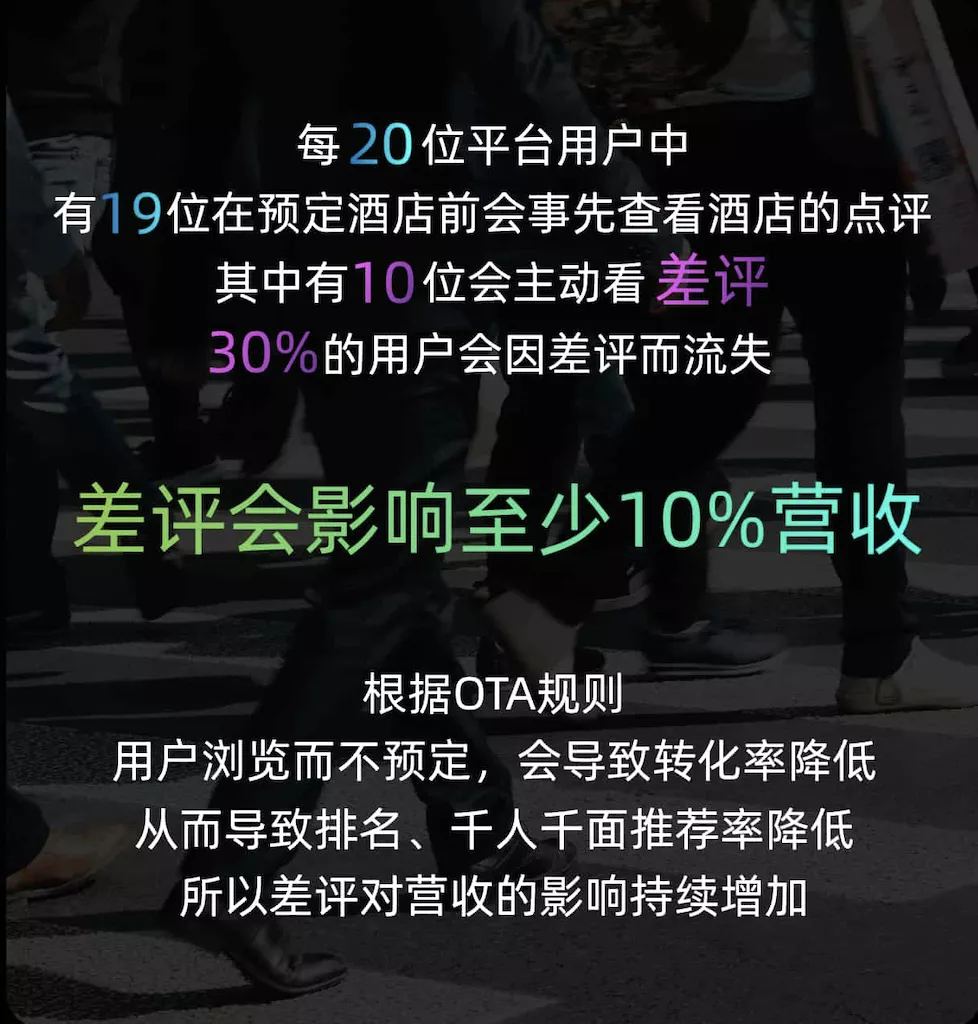 企业微信截图_87906abbc20a4fe98d716e353c4f8774.png