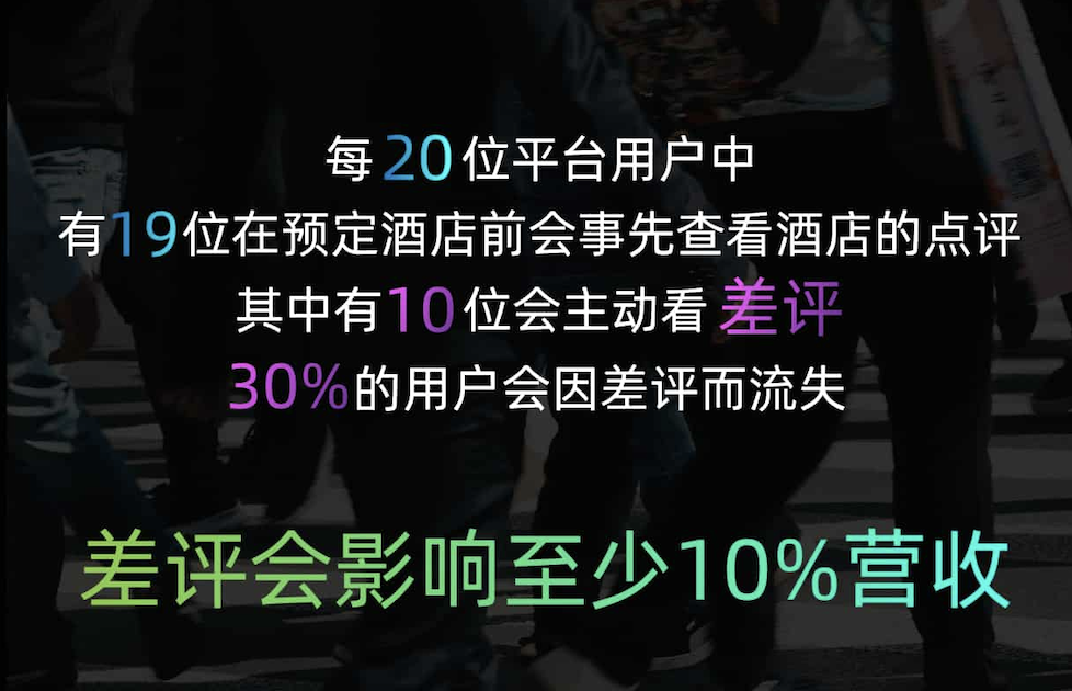 企业微信截图_42af20bffd304932908e72b62a852af9.png