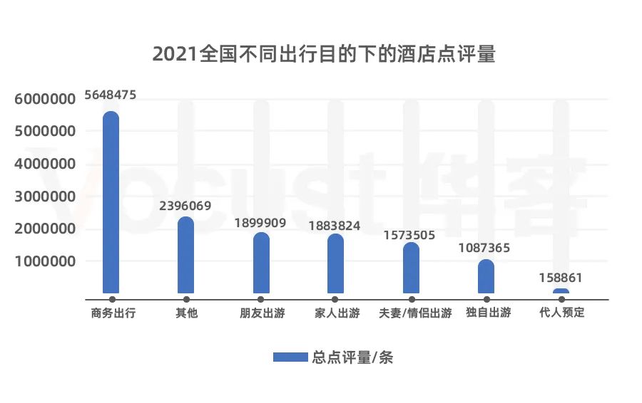 截图-20220708154559