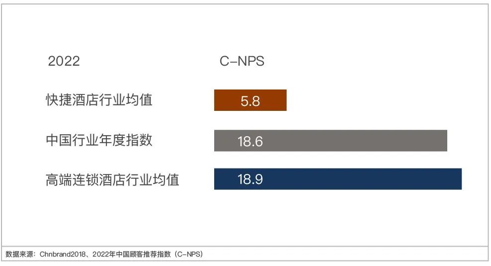 截图-20220708150057