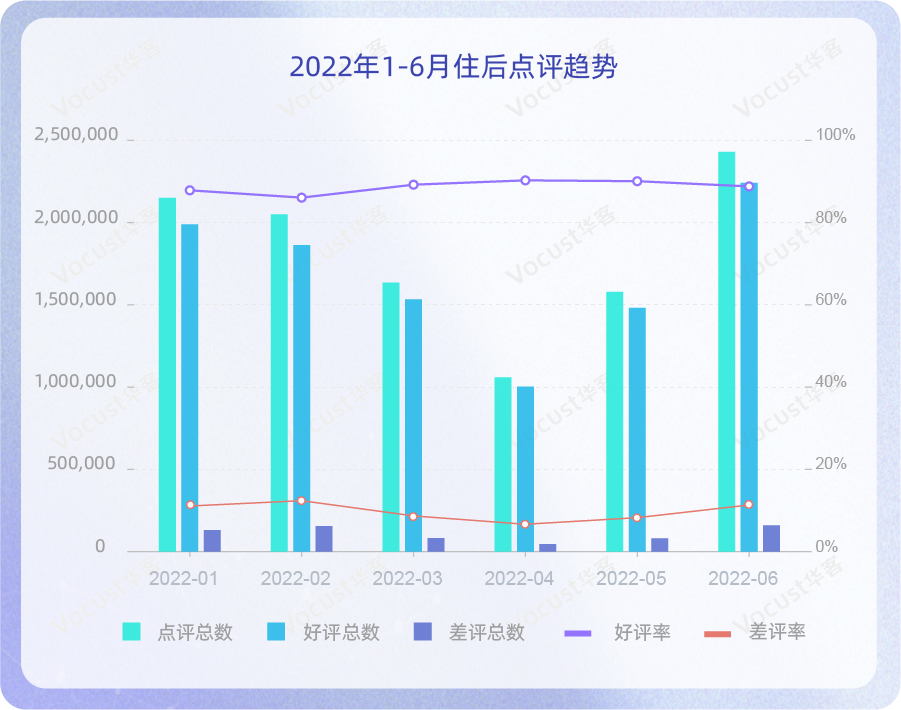 截图-20220719163418