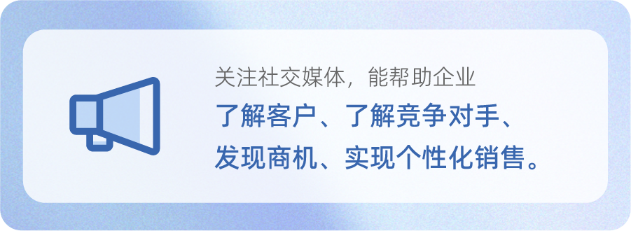企业微信截图_7d47a829-f6e4-4956-b6ba-71054c62feb6.png 企业微信截图_7d47a829-f6e4-4956-b6ba-71054c62feb6.png
