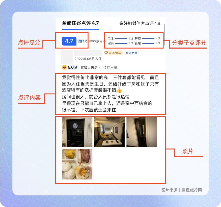 企业微信截图_65bac26f-18ec-4cef-8622-b328eb04b072.png 企业微信截图_65bac26f-18ec-4cef-8622-b328eb04b072.png