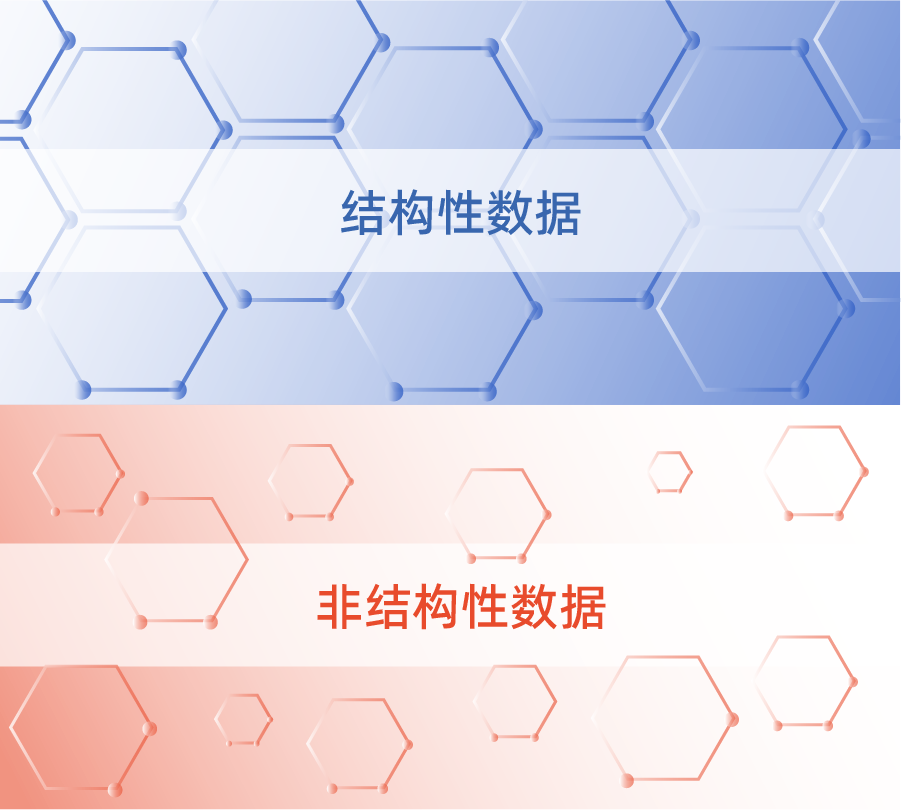 企业微信截图_530a110d-283e-407a-86ea-301b61632fd8.png 企业微信截图_530a110d-283e-407a-86ea-301b61632fd8.png