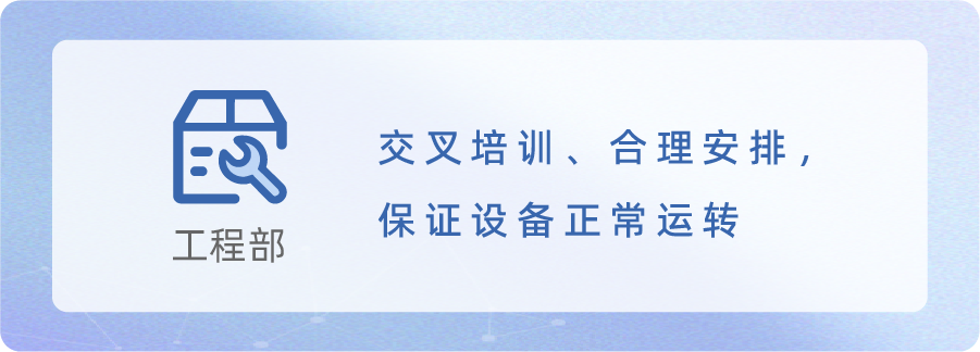 企业微信截图_fd42d5b8-c7ef-4bb4-93bd-92ca4d536d92.png