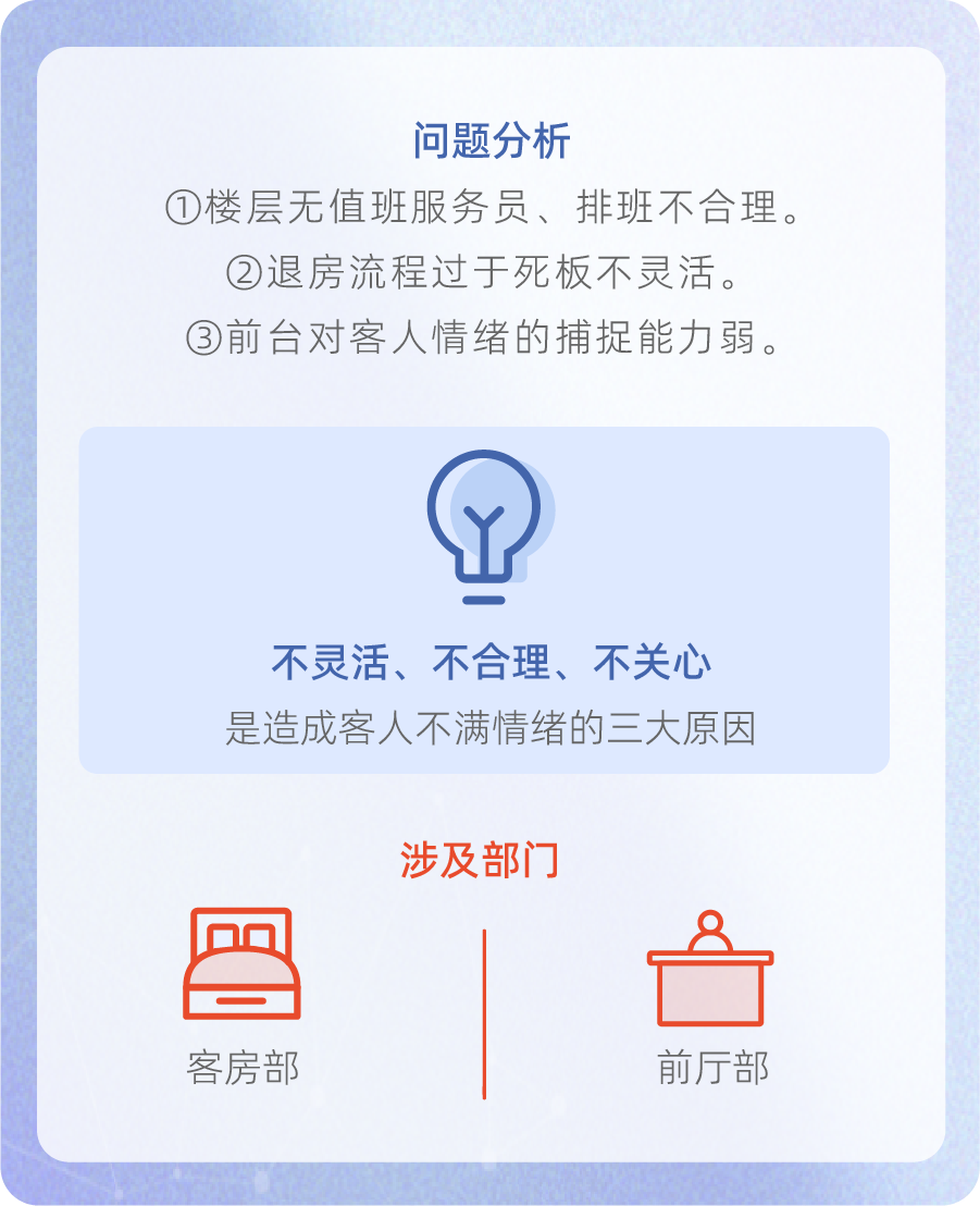 企业微信截图_45d52f5b-bbe4-4229-934c-2e52a0ee5f73.png