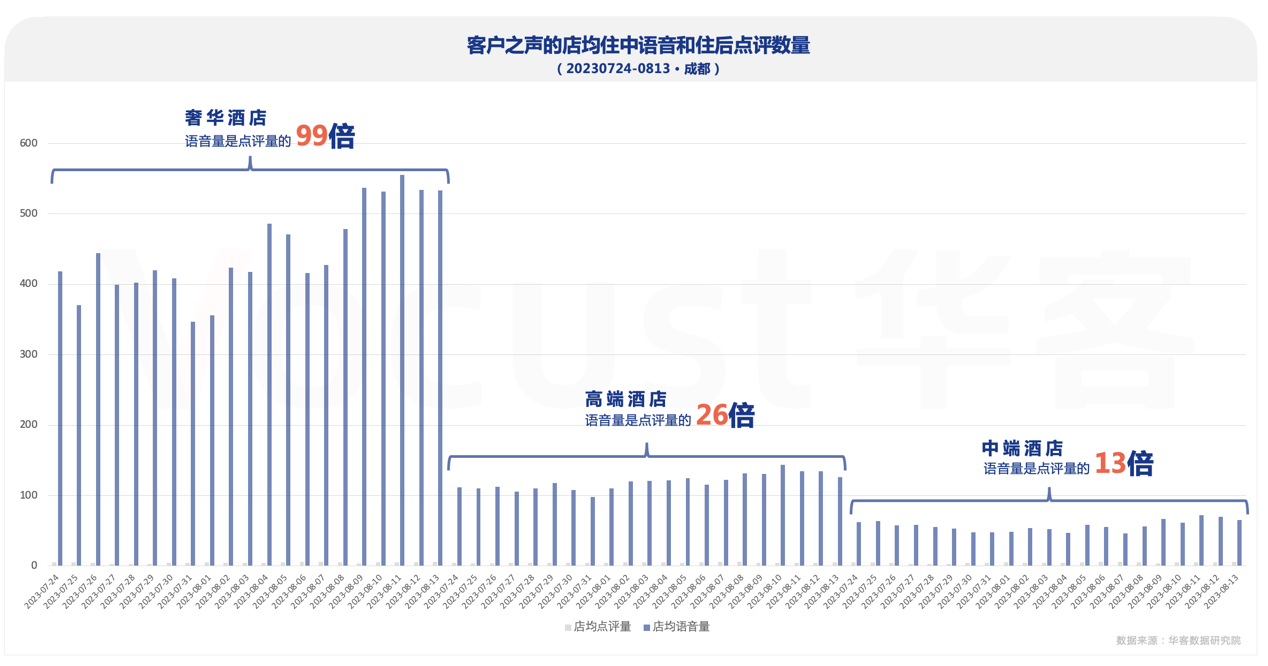 大运会1.png