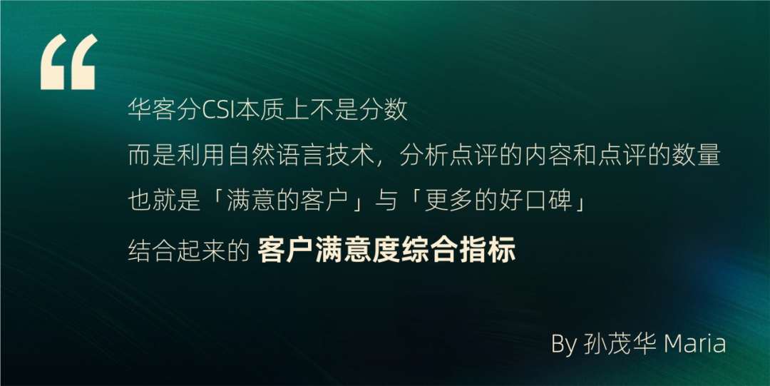 企业微信截图_9b04eff6-40c2-4ac2-bfa9-43d259d1a1ab.jpg