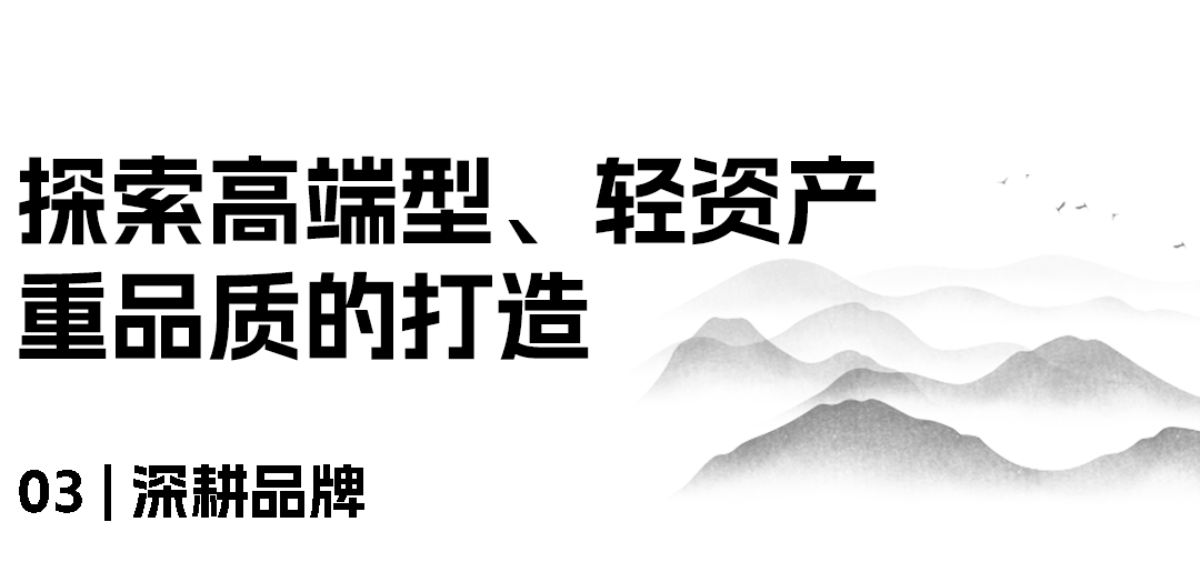 640 (4).png