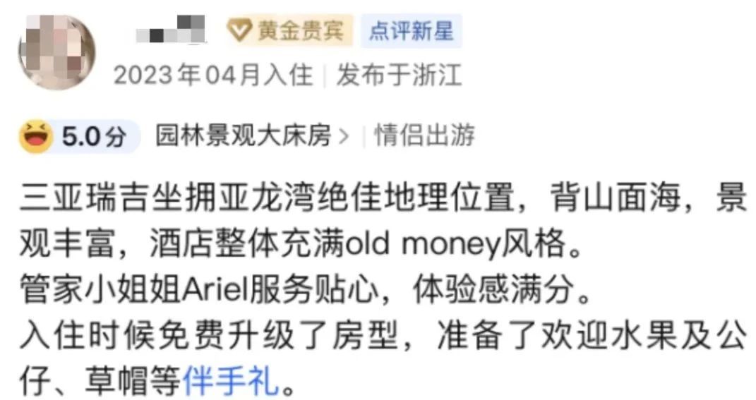 cf53bd4e723b92d676c0b06a1d116e3b.jpeg cf53bd4e723b92d676c0b06a1d116e3b.jpeg