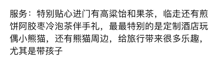 3408c1067aa8d7da998a43da868db5e4.png 3408c1067aa8d7da998a43da868db5e4.png