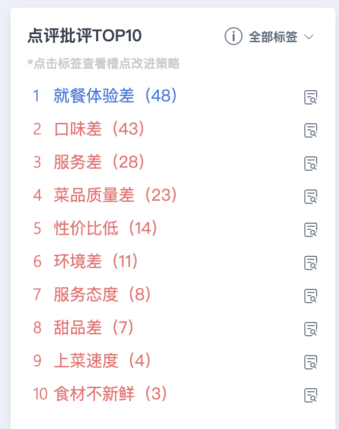 截屏2026-03-25 14.23.19.png 截屏2026-03-25 14.23.19.png