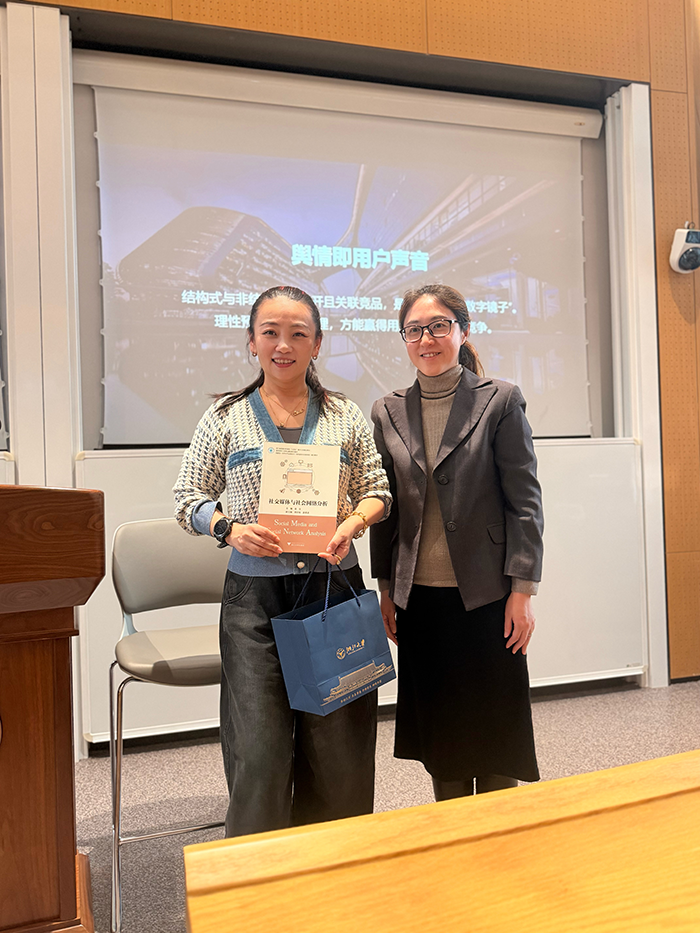 微信图片_2026-04-08_192755_744 拷贝.png