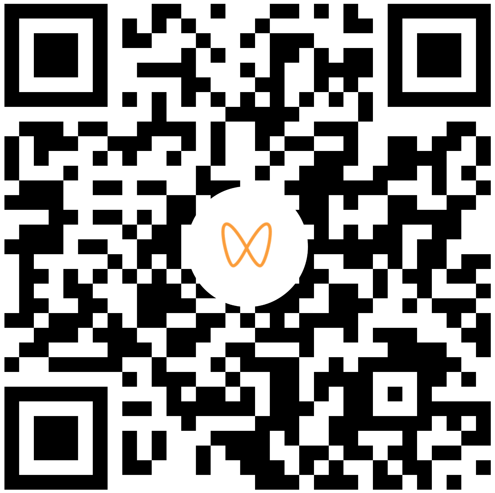 视频二维码 (2).png