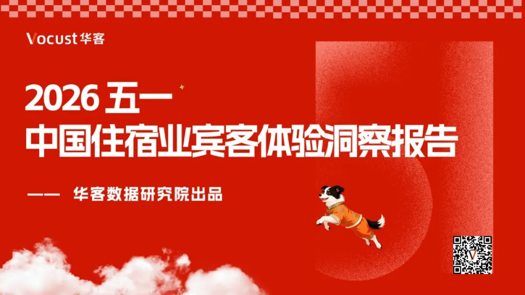 640 (10)_副本2.png 640 (10)_副本2.png