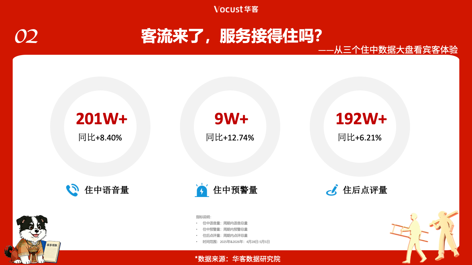 幻灯片4.png 幻灯片4.png