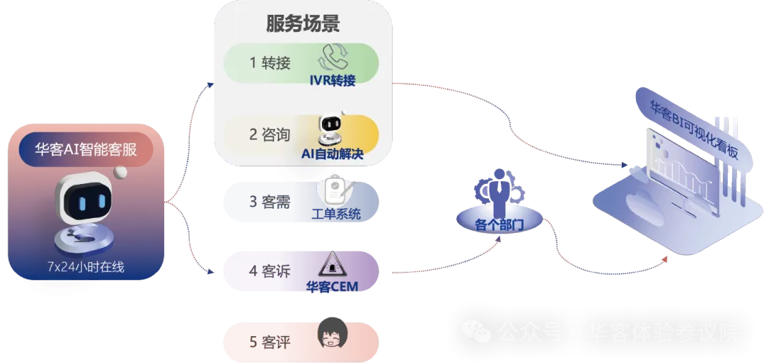 519-1-3.png 519-1-3.png