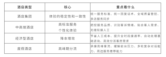 屏幕截图 2026-05-21 115048.png 屏幕截图 2026-05-21 115048.png