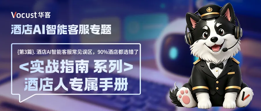 641.png 641.png