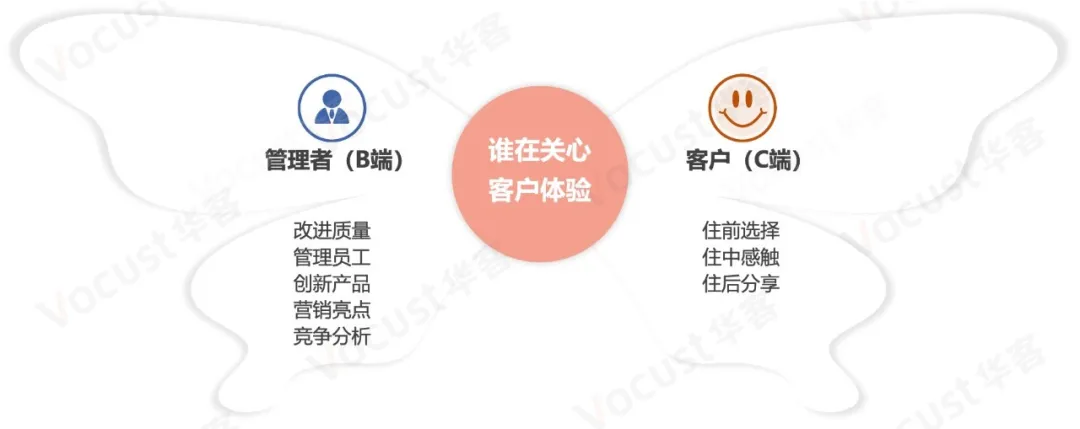 529-5.png 529-5.png