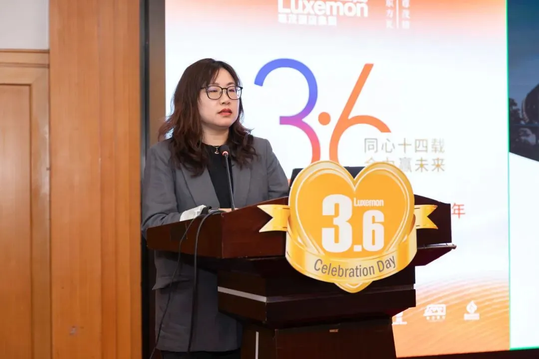 640 (1).png 640 (1).png