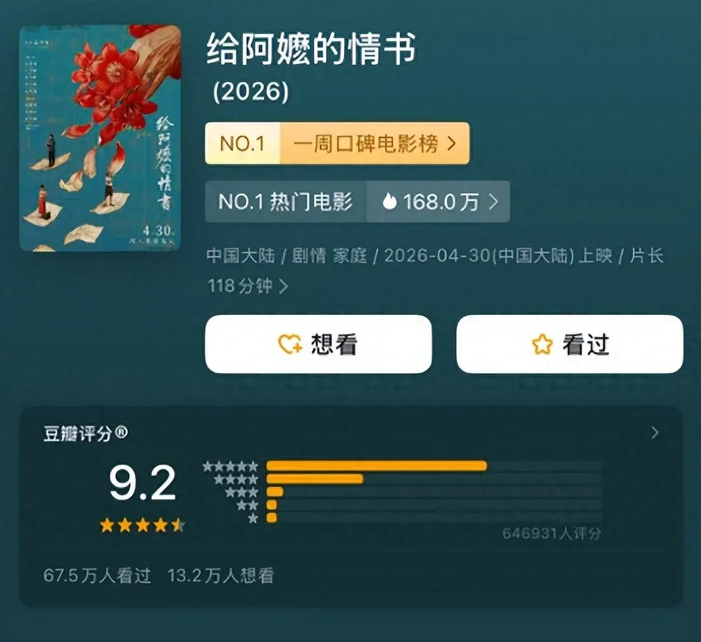 6.2.png 6.2.png