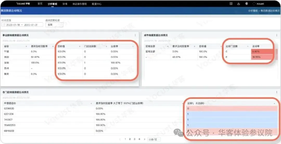 舆情04.png 舆情04.png