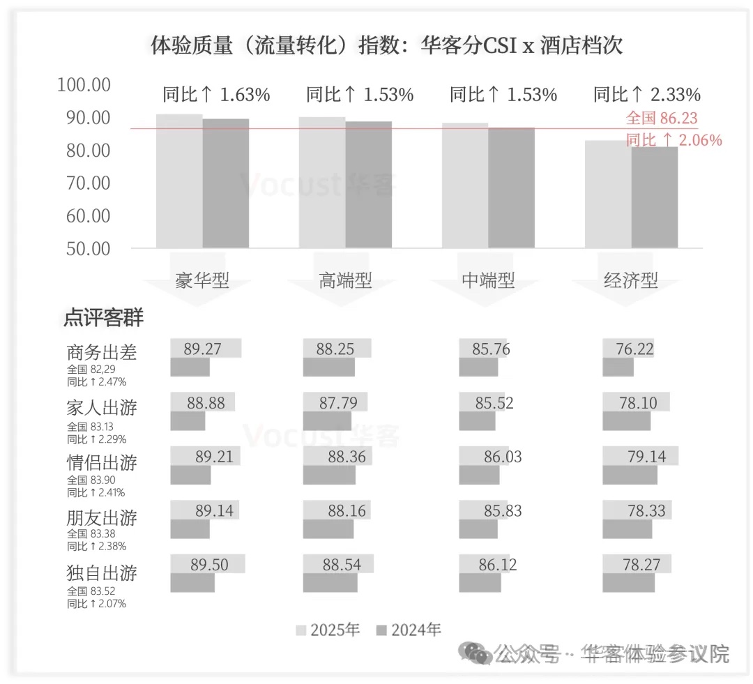 640_副本1.png 640_副本1.png