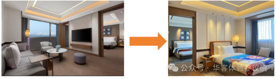 640 (3).png 640 (3).png