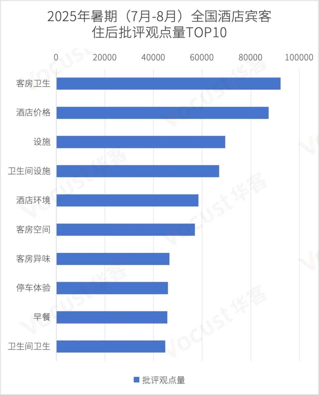 640 (1)_副本.png