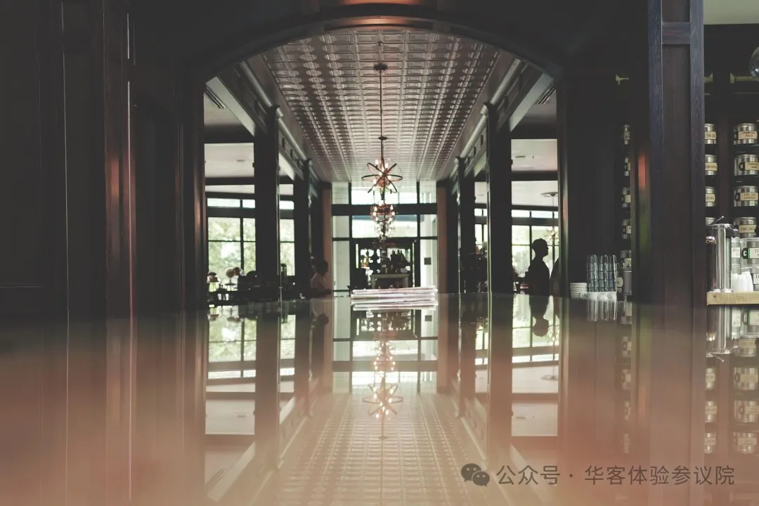 640_副本.png 640_副本.png