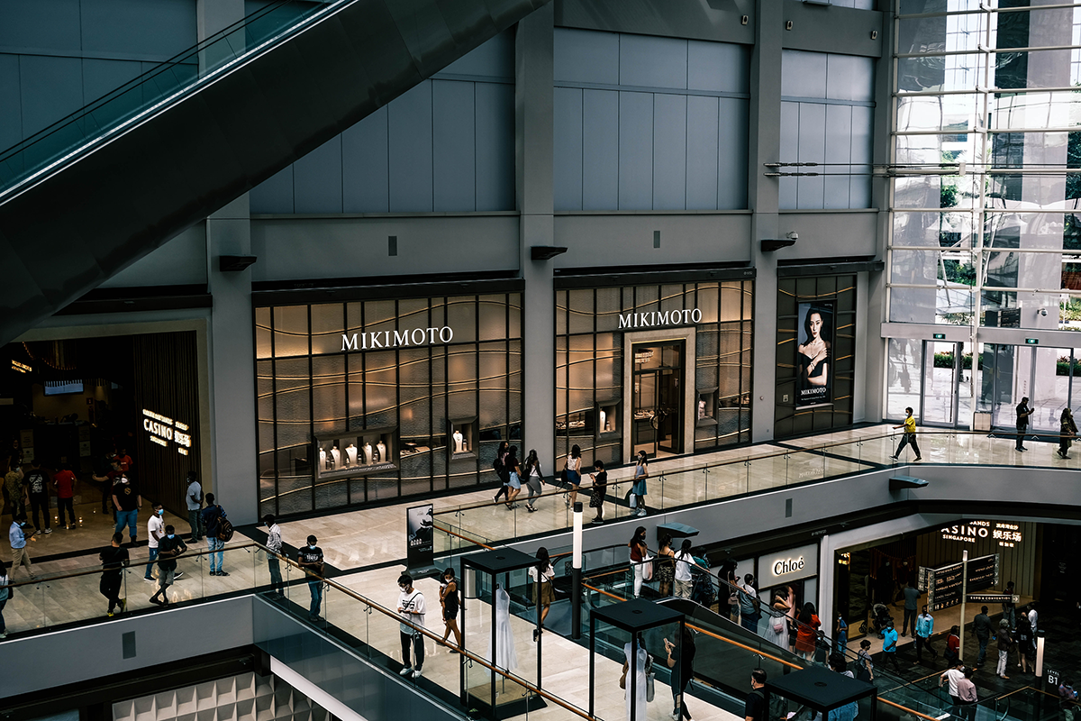 antim_photography-shopping-mall-7340181 拷贝.png