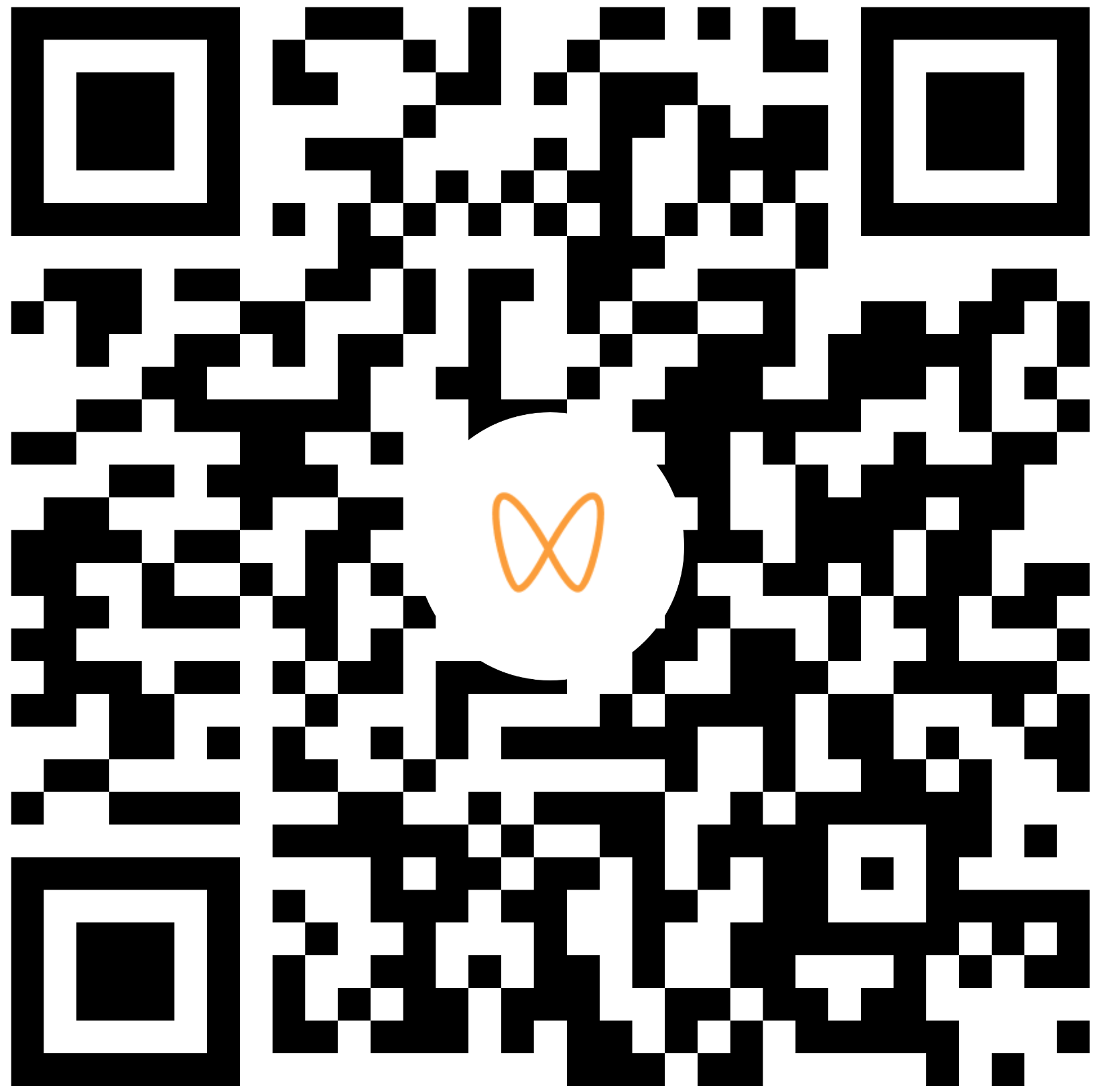 黄龙二维码.png