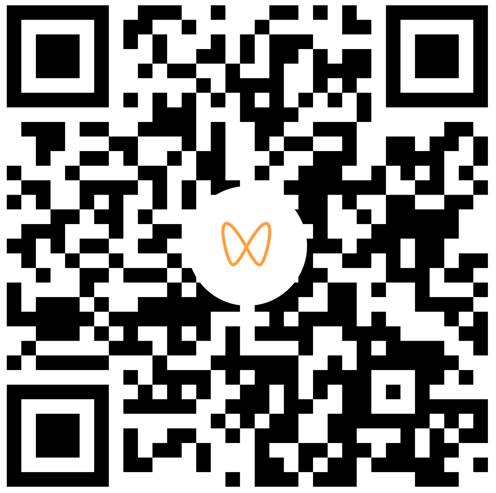 开元比武二维码.png
