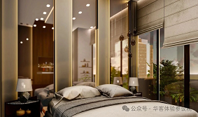&ldquo;降本增效&rdquo;，是酒店业最大的伪命题?