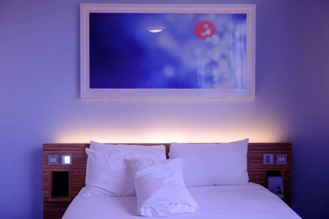 截图-20260804134313
