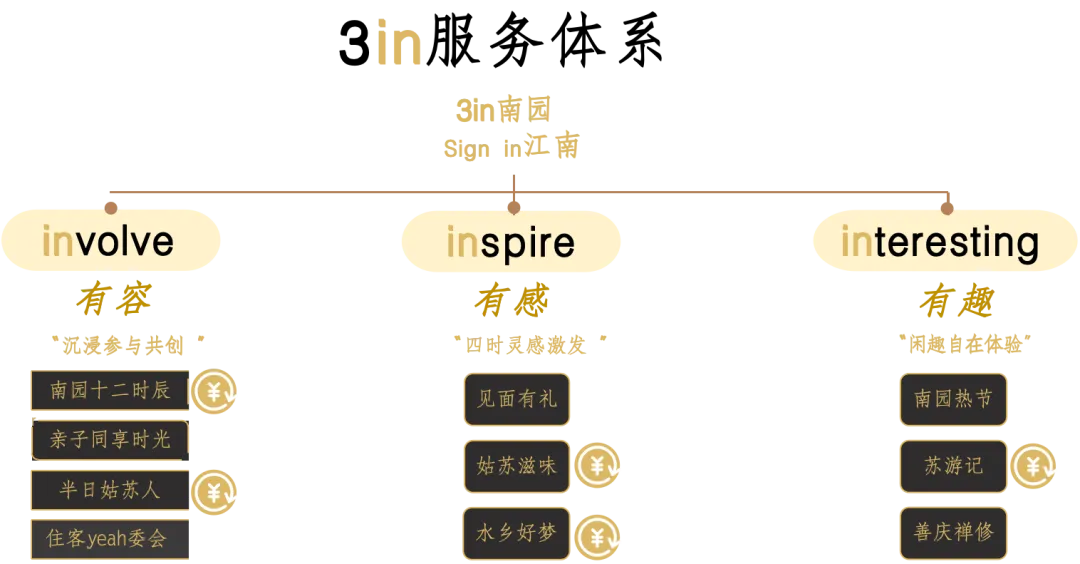 截图-20260804134835 截图-20260804134835