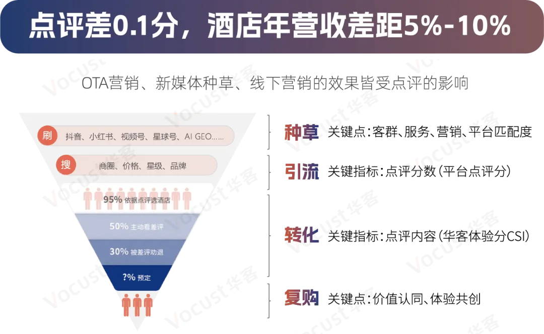 截图-20260805170506